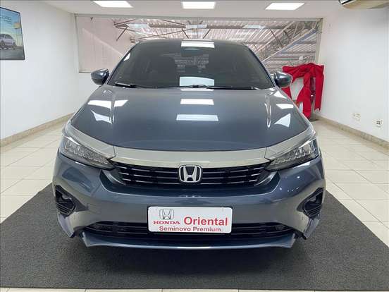 HONDA-CITY-1.5 i-VTEC FLEX TOURING CVT HONDA-CITY-2025