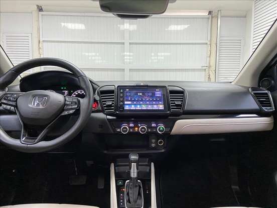 HONDA-CITY-1.5 i-VTEC FLEX TOURING CVT HONDA-CITY-2025