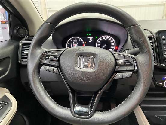 HONDA-CITY-1.5 i-VTEC FLEX TOURING CVT HONDA-CITY-2025