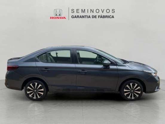 HONDA-CITY-1.5 i-VTEC FLEX TOURING CVT HONDA-CITY-2025