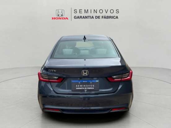 HONDA-CITY-1.5 i-VTEC FLEX TOURING CVT HONDA-CITY-2025