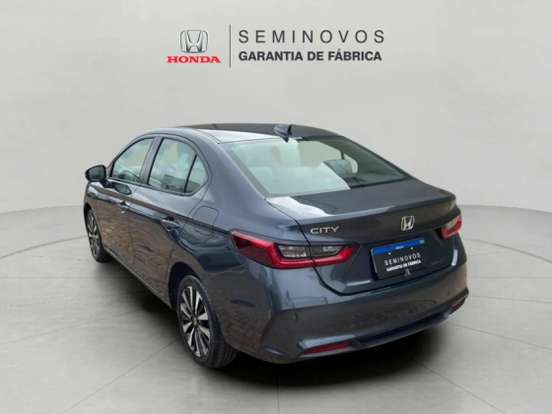 HONDA-CITY-2025