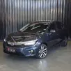 HONDA CITY 1.5 i-VTEC FLEX TOURING CVT HONDA CITY 1.5 i-VTEC FLEX TOURING CVT