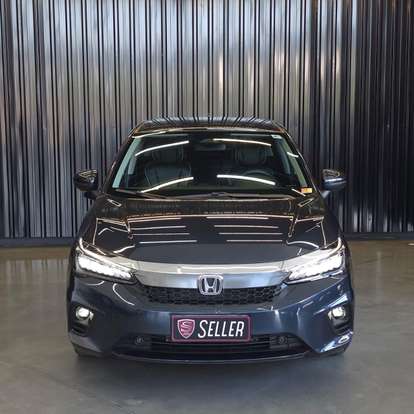 HONDA-CITY-2022