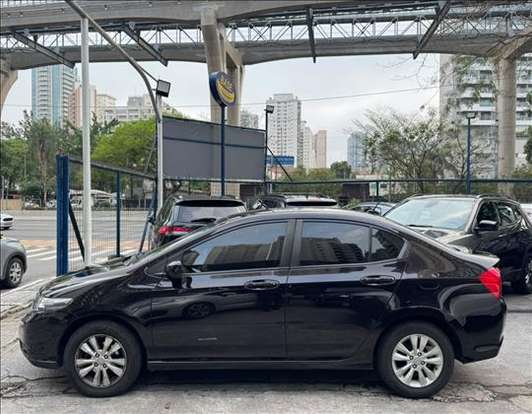 HONDA-CITY-2012