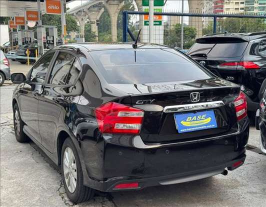 HONDA-CITY-2012