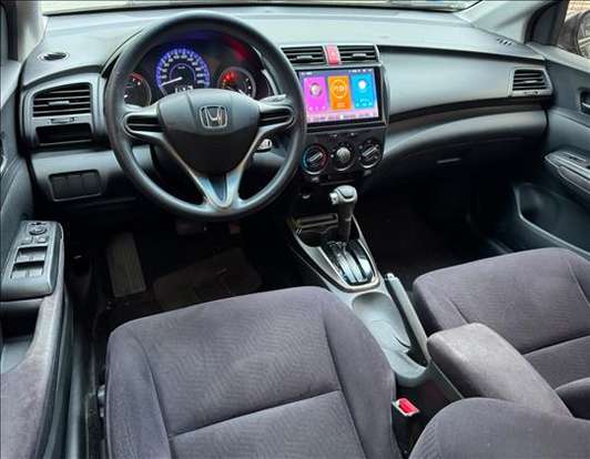 HONDA-CITY-2012