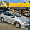 HONDA CITY 1.5 LX 16V FLEX 4P MANUAL HONDA CITY 1.5 LX 16V FLEX 4P MANUAL