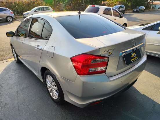 HONDA-CITY-2012