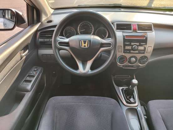 HONDA-CITY-2012