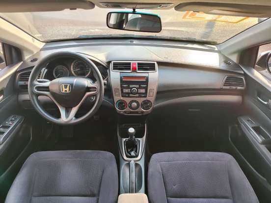 HONDA-CITY-2012