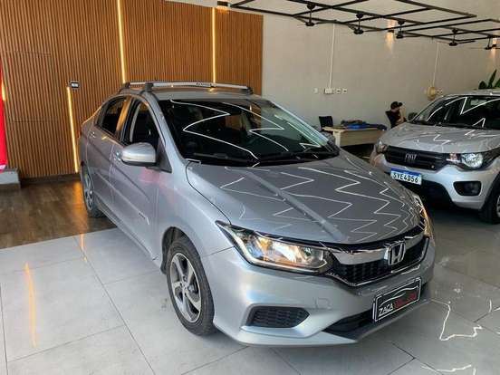 HONDA-CITY-2018