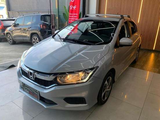 HONDA-CITY-2018