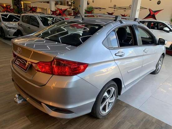 HONDA-CITY-2018