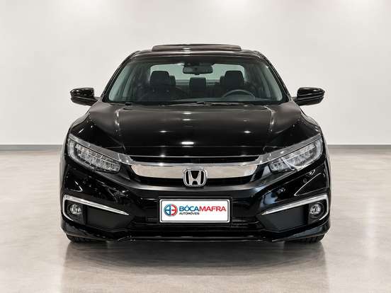 HONDA-CIVIC-2021