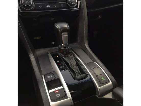 HONDA-CIVIC-2021