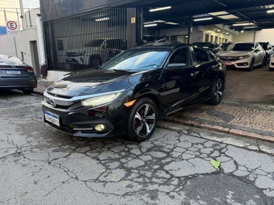 HONDA-CIVIC-2018