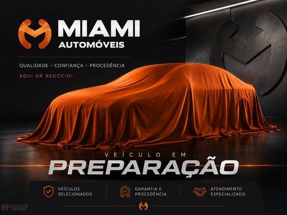 HONDA CIVIC 1.5 16V TURBO GASOLINA TOURING 4P CVT