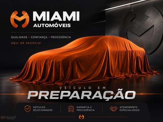 HONDA-CIVIC-2021