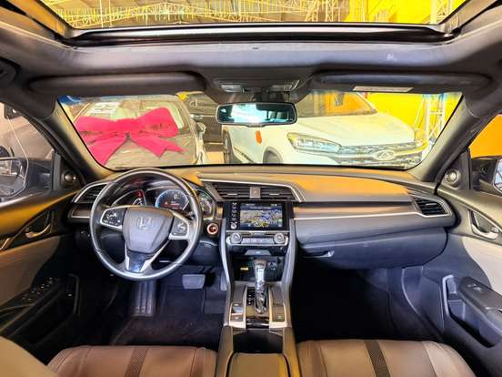 HONDA-CIVIC-2020