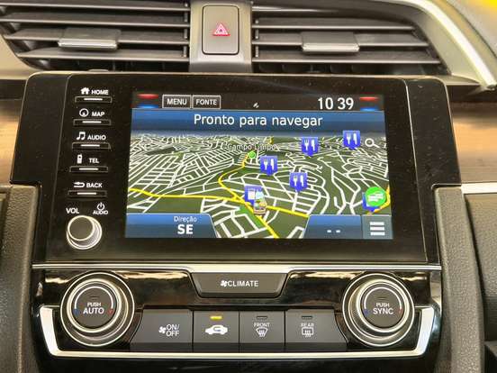 HONDA-CIVIC-2020