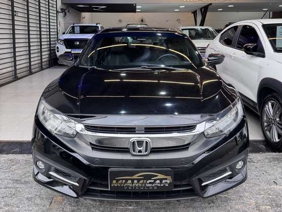 HONDA-CIVIC-2019