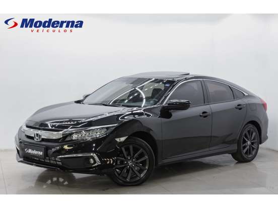 HONDA-CIVIC-2020