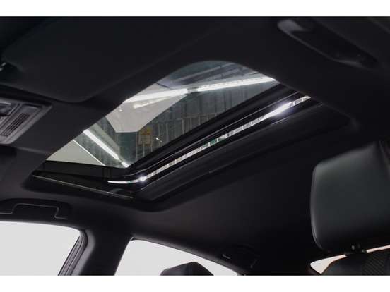 HONDA-CIVIC-2020