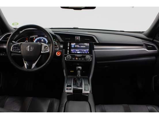 HONDA-CIVIC-2020