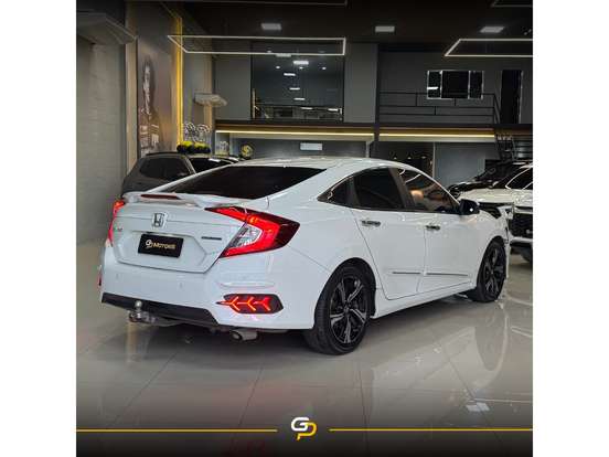 HONDA-CIVIC-2016