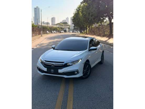 HONDA-CIVIC-1.5 16V TURBO GASOLINA TOURING 4P CVT HONDA-CIVIC-2021