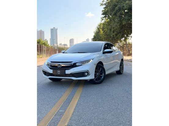 HONDA-CIVIC-1.5 16V TURBO GASOLINA TOURING 4P CVT HONDA-CIVIC-2021