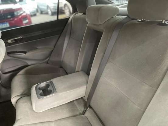HONDA-CIVIC-2007