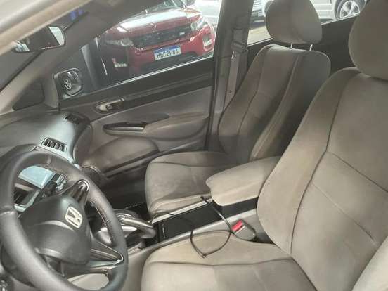 HONDA-CIVIC-2007
