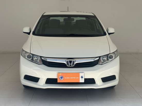 HONDA-CIVIC-2014