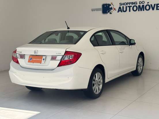 HONDA-CIVIC-2014