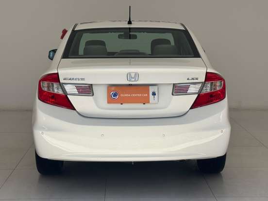 HONDA-CIVIC-2014