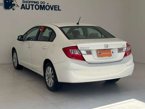 HONDA-CIVIC-2014