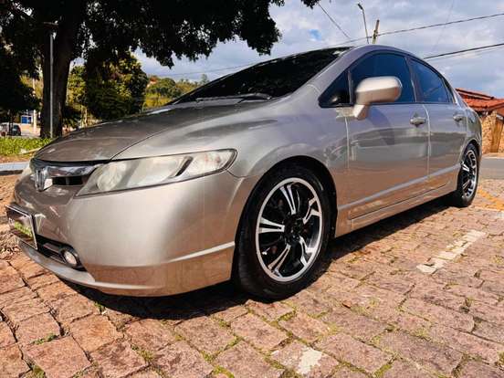 HONDA-CIVIC-2008