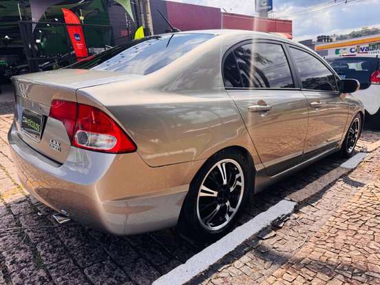 HONDA-CIVIC-2008