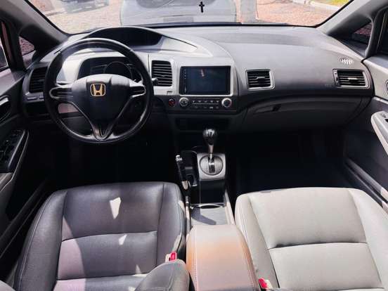 HONDA-CIVIC-2008