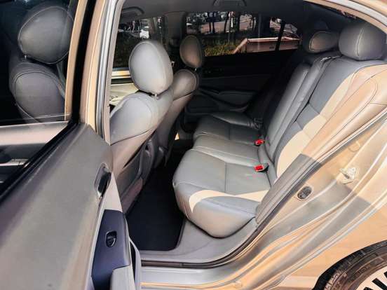 HONDA-CIVIC-2008