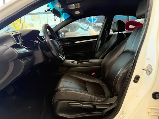 HONDA-CIVIC-2017
