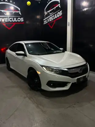 HONDA-CIVIC-2018