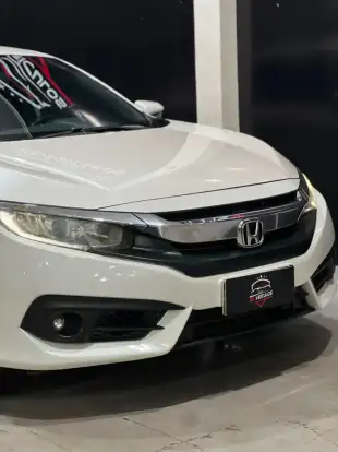 HONDA-CIVIC-2018
