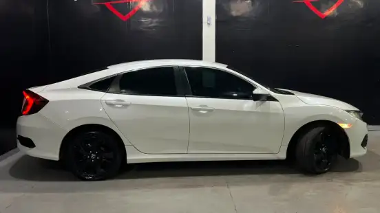 HONDA-CIVIC-2018