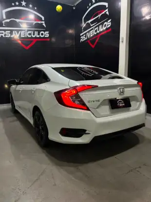 HONDA-CIVIC-2018