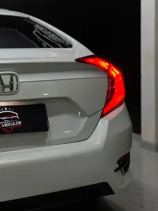 HONDA-CIVIC-2018
