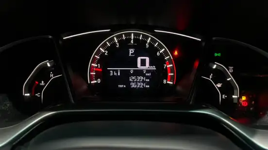 HONDA-CIVIC-2018