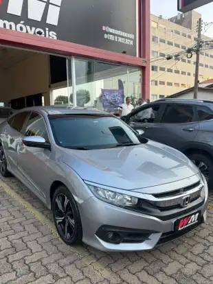 HONDA-CIVIC-2016